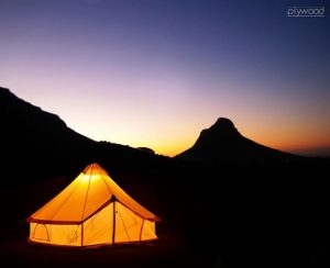ノルディスクのテントおすすめ12選！北欧生まれの最高級テント