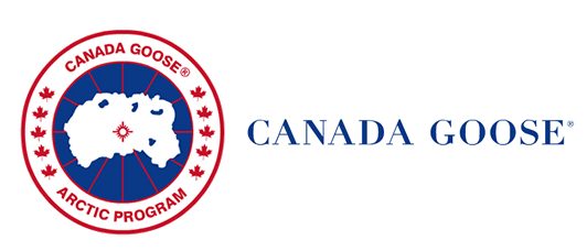 カナダグースジャスパー(JASPAR PARKA)の魅力3つとサイズ選びのコツ 