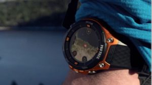 釣りに特化した機能・デザインが優秀な腕時計10種類をピックアップ