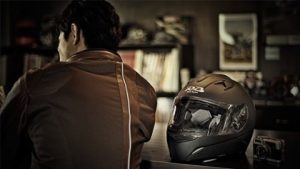 【メーカー別】バイクヘルメット16選！信頼の高いヘルメットを厳選